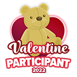 Valentine's 2022 Participant