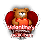 Valentines 2017 Participant