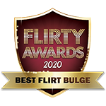 Best Flirt Bulge 2020