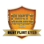best-flirt-eyes2021.png