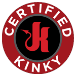Certified Kinky