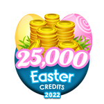 easter2022Credits25000/easter2022credits25000