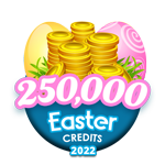 easter2022Credits250000/easter2022credits250000