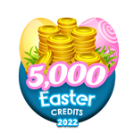 easter2022Credits5000/easter2022credits5000