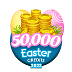 easter2022Credits50000/easter2022credits50000