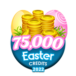 easter2022Credits75000/easter2022credits75000