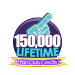 fanclub-150k-lifetime