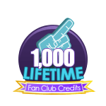 1k-fan-club-credits