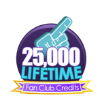 25k-fan-club-credits