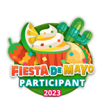 Fiesta 2023 Participant