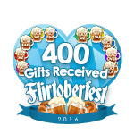400 Beer Steins