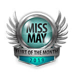 Miss June 2019