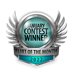 fotm2022-january-contestWinne