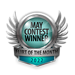 fotm2022-may-contestWinner