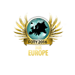 foty2016-regional-europe-guys