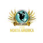 Miss North America
