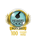 foty2017-choice-100