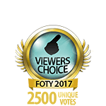 Viewers Choice 2500