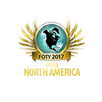Miss North America