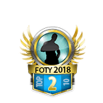 foty2018-2-guys