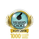 Viewers Choice 1000