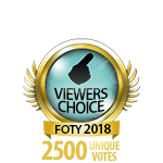 Viewers Choice 2500