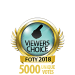 Viewers Choice 5000