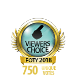 Viewers Choice 750