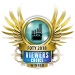 fOTY-ViewChoice-Badge-Winner