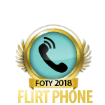 foty2018-flirt-phone
