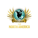Mister North America