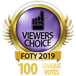 Viewers Choice 100