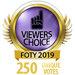 Viewers Choice 250