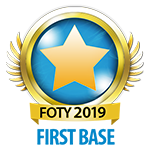 foty2019-firstbase