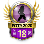 foty2020-18-girls