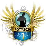 foty2020-1st-guys