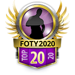 foty2020-20-guys