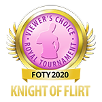 foty2020-knight-de-flirt