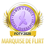 foty2020-marquise-de-flirt