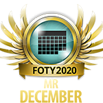 foty2020-month-december-guys