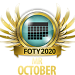 foty2020-month-october-guys