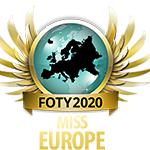 foty2020-regional-europe