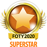 foty2020-superstar