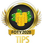 foty2020-tips