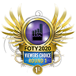 foty2020-viewchoice-round1-1st