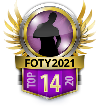 foty2021-14-guys