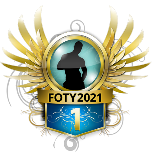 foty2021-1st-guys
