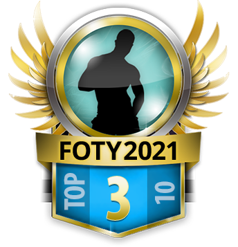 foty2021-3-guys
