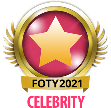 foty2021-celebrity