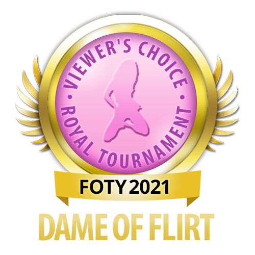 foty2021-dame-de-flirt